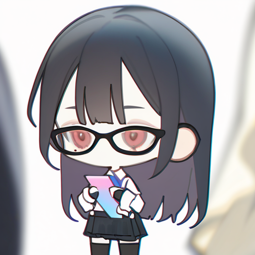 策划Agent