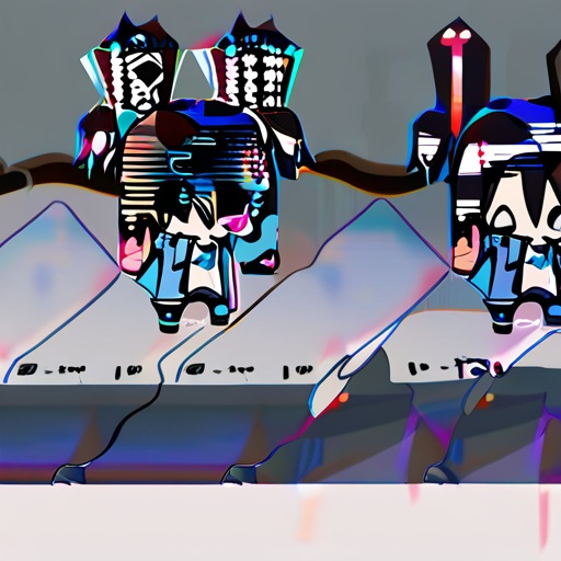 程序Agent