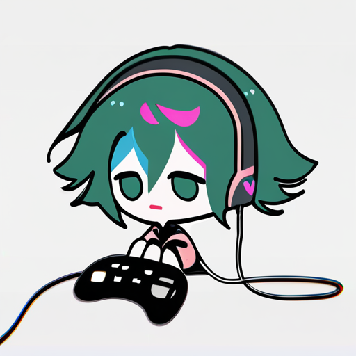 测试Agent